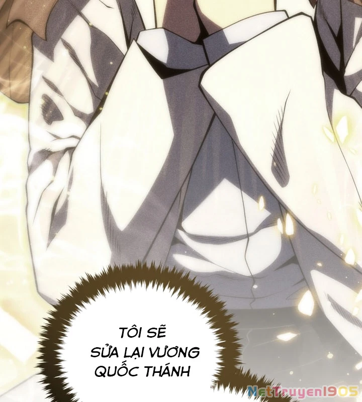 Con Trai Út Của Gia Đình Kiếm Thuật Danh Tiếng Chapter 173 - 137