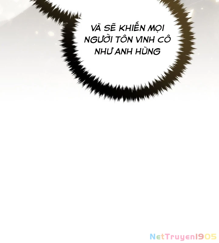 Con Trai Út Của Gia Đình Kiếm Thuật Danh Tiếng Chapter 173 - 138