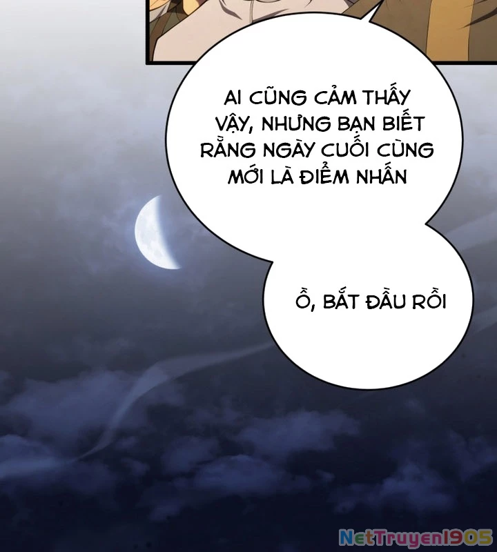 Con Trai Út Của Gia Đình Kiếm Thuật Danh Tiếng Chapter 173 - 142