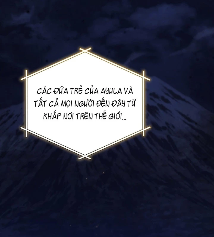 Con Trai Út Của Gia Đình Kiếm Thuật Danh Tiếng Chapter 173 - 143