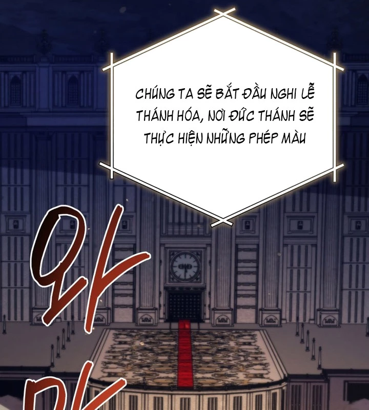 Con Trai Út Của Gia Đình Kiếm Thuật Danh Tiếng Chapter 173 - 144