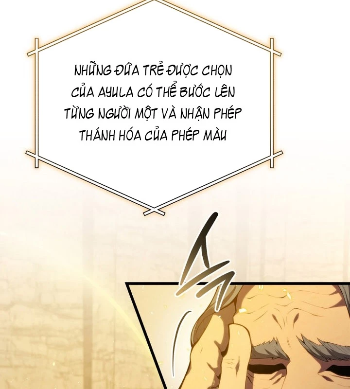 Con Trai Út Của Gia Đình Kiếm Thuật Danh Tiếng Chapter 173 - 148