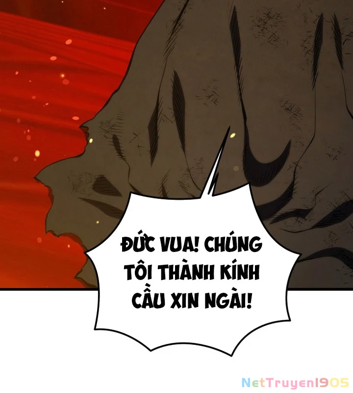 Con Trai Út Của Gia Đình Kiếm Thuật Danh Tiếng Chapter 173 - 158