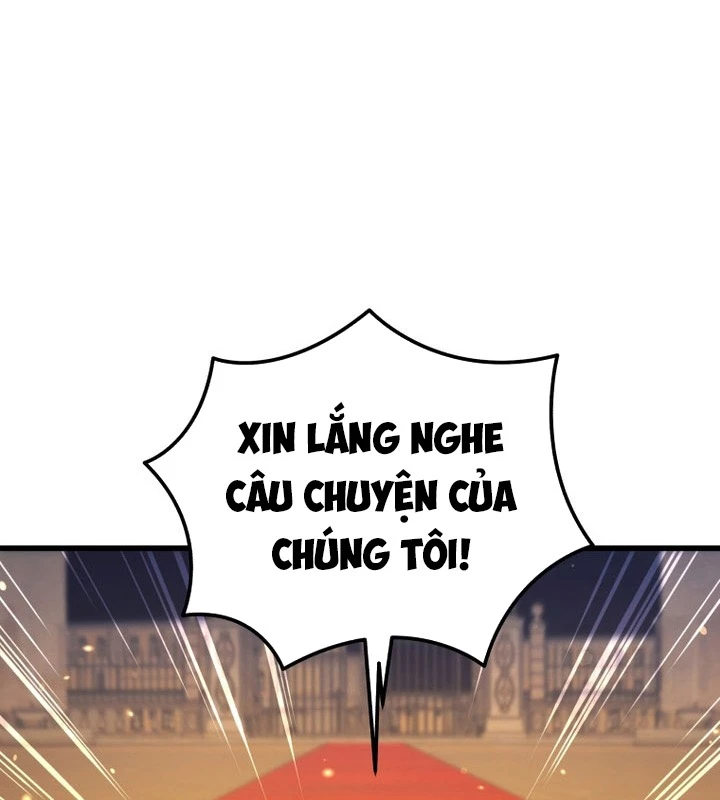 Con Trai Út Của Gia Đình Kiếm Thuật Danh Tiếng Chapter 173 - 159