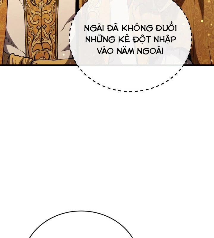 Con Trai Út Của Gia Đình Kiếm Thuật Danh Tiếng Chapter 173 - 164
