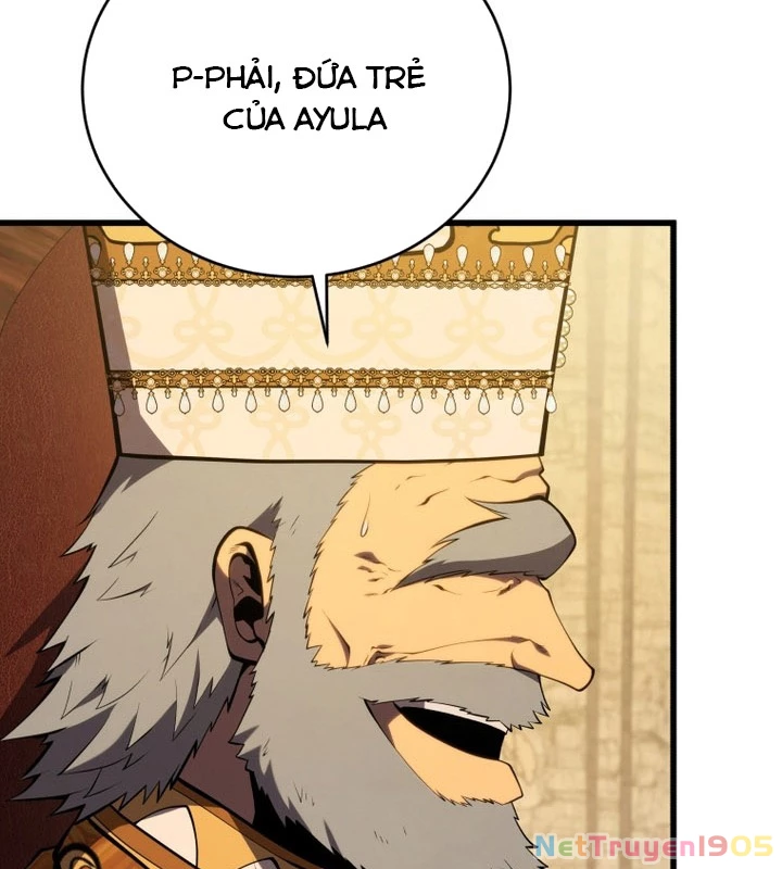 Con Trai Út Của Gia Đình Kiếm Thuật Danh Tiếng Chapter 173 - 165