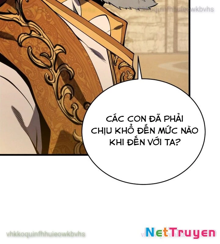 Con Trai Út Của Gia Đình Kiếm Thuật Danh Tiếng Chapter 173 - 166