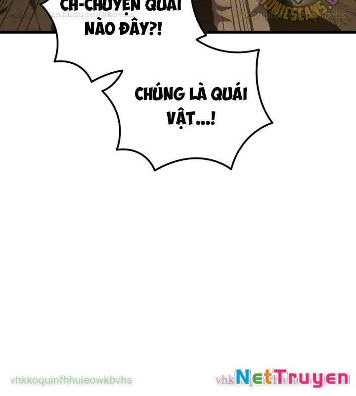 Con Trai Út Của Gia Đình Kiếm Thuật Danh Tiếng Chapter 173 - 171