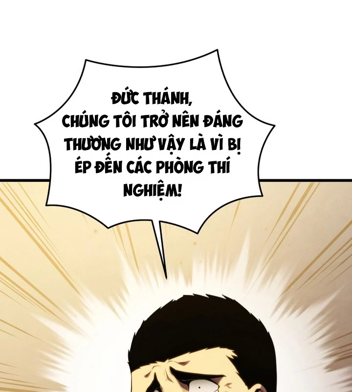 Con Trai Út Của Gia Đình Kiếm Thuật Danh Tiếng Chapter 173 - 172