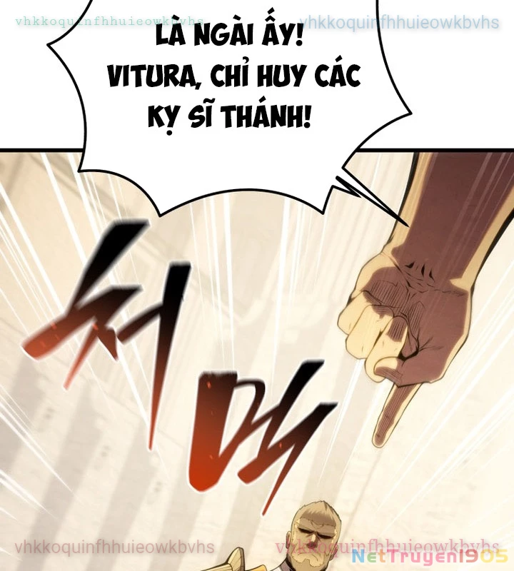 Con Trai Út Của Gia Đình Kiếm Thuật Danh Tiếng Chapter 173 - 177