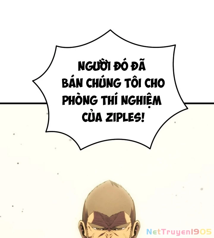 Con Trai Út Của Gia Đình Kiếm Thuật Danh Tiếng Chapter 173 - 179