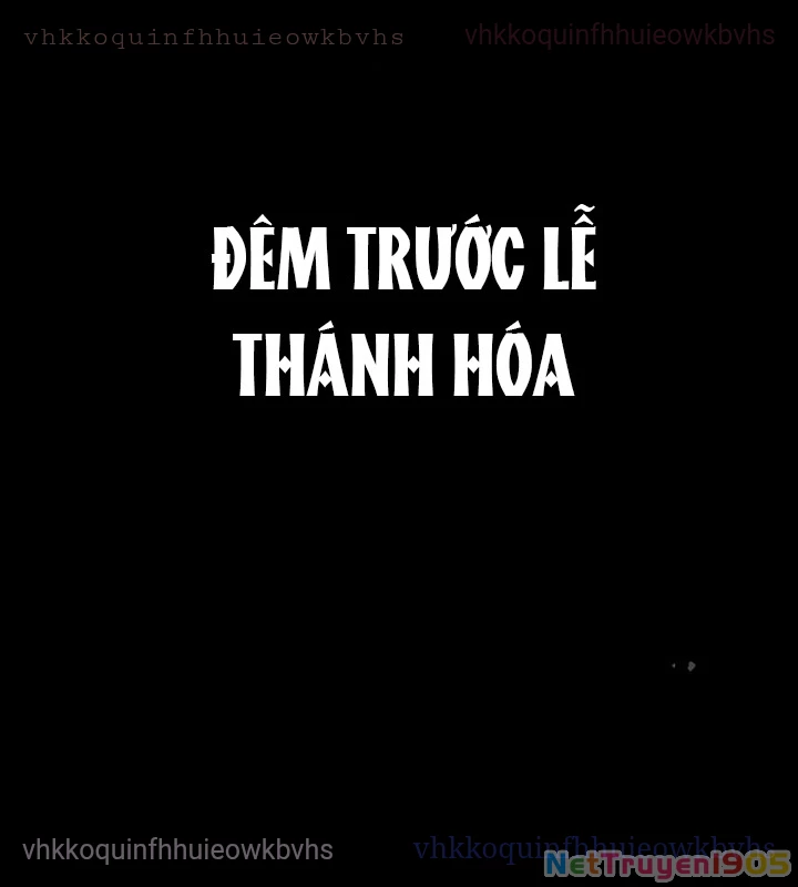 Con Trai Út Của Gia Đình Kiếm Thuật Danh Tiếng Chapter 173 - 182