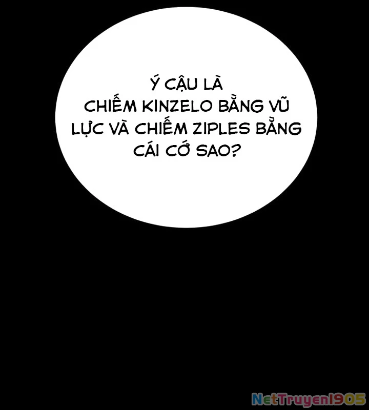Con Trai Út Của Gia Đình Kiếm Thuật Danh Tiếng Chapter 173 - 183