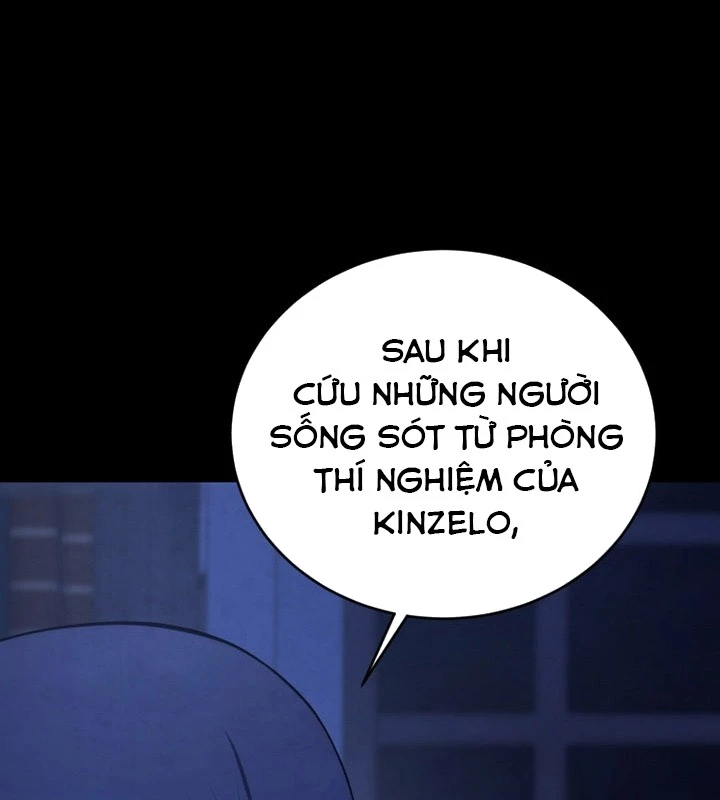 Con Trai Út Của Gia Đình Kiếm Thuật Danh Tiếng Chapter 173 - 184