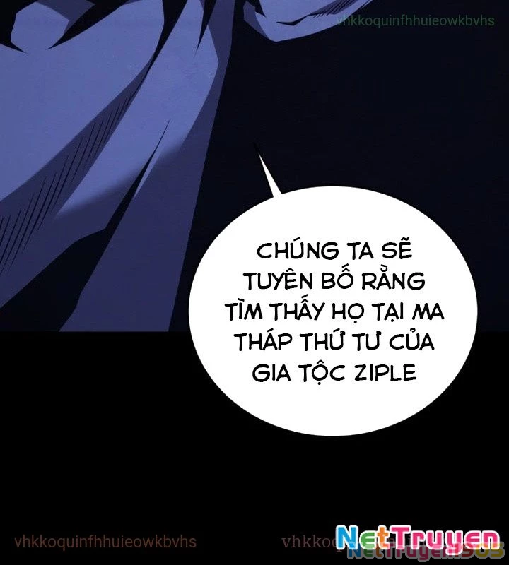 Con Trai Út Của Gia Đình Kiếm Thuật Danh Tiếng Chapter 173 - 186