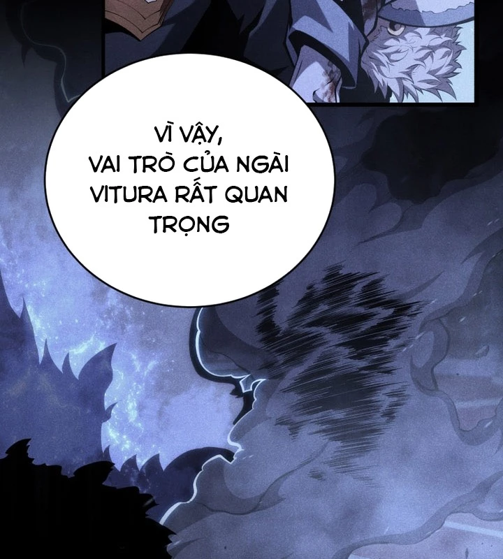 Con Trai Út Của Gia Đình Kiếm Thuật Danh Tiếng Chapter 173 - 192