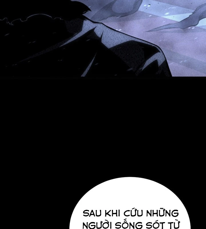 Con Trai Út Của Gia Đình Kiếm Thuật Danh Tiếng Chapter 173 - 193