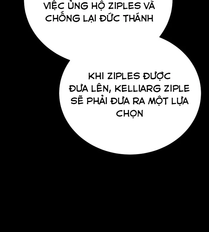 Con Trai Út Của Gia Đình Kiếm Thuật Danh Tiếng Chapter 173 - 195