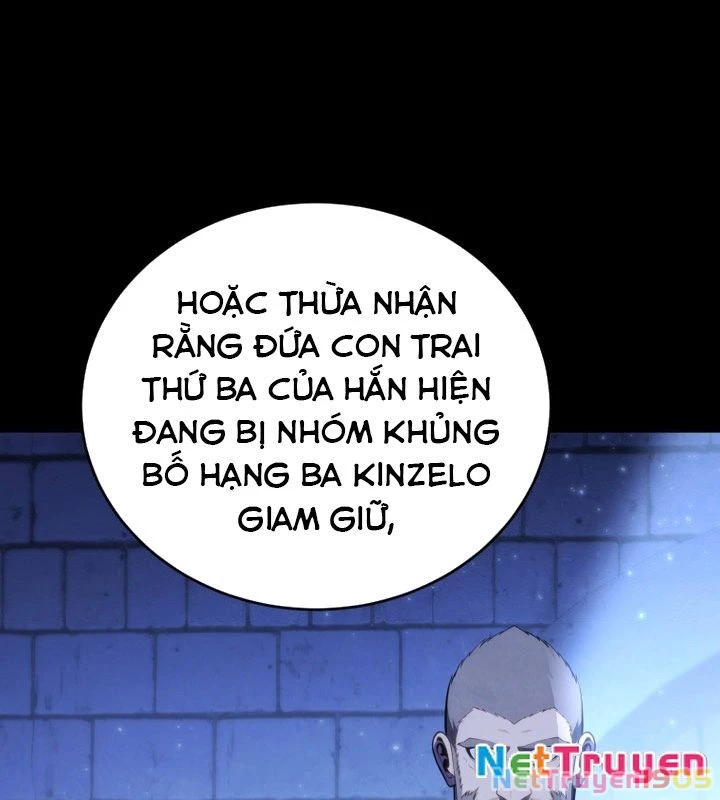 Con Trai Út Của Gia Đình Kiếm Thuật Danh Tiếng Chapter 173 - 196