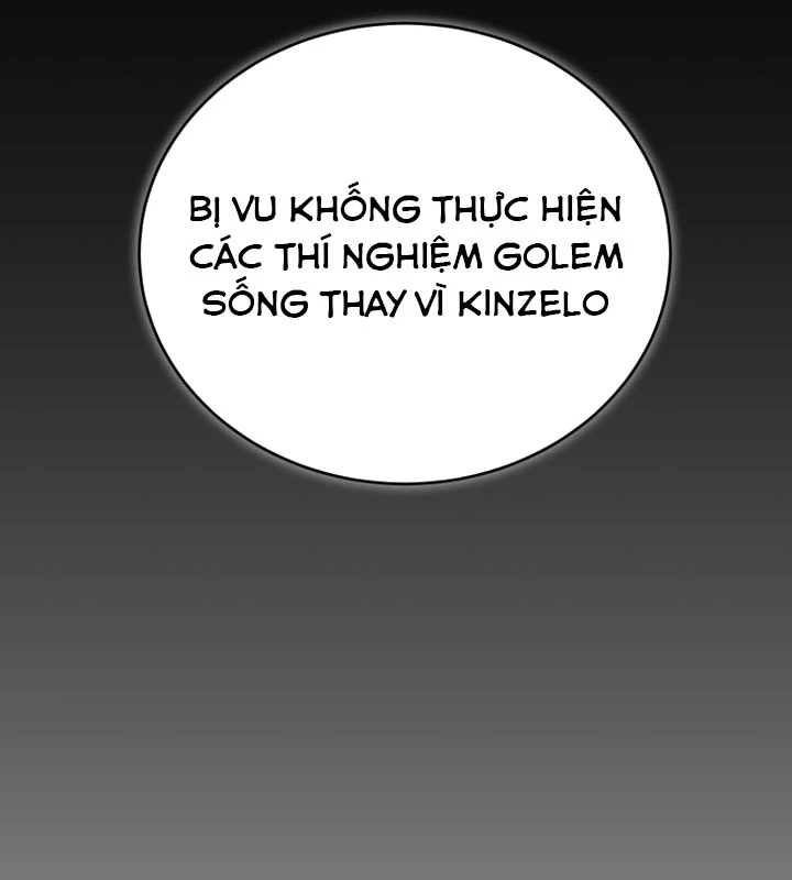 Con Trai Út Của Gia Đình Kiếm Thuật Danh Tiếng Chapter 173 - 199