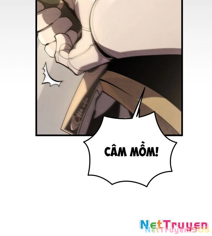 Con Trai Út Của Gia Đình Kiếm Thuật Danh Tiếng Chapter 173 - 201