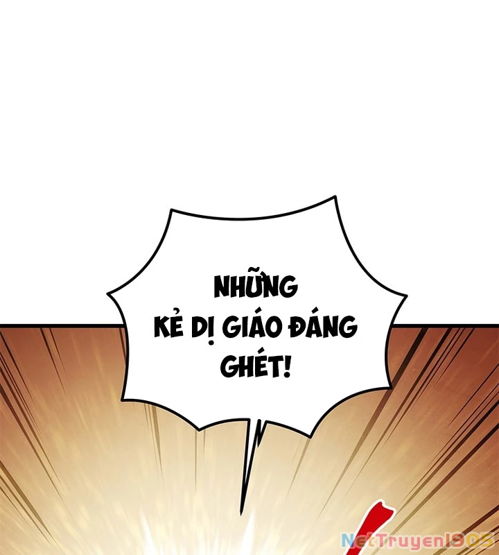 Con Trai Út Của Gia Đình Kiếm Thuật Danh Tiếng Chapter 173 - 202