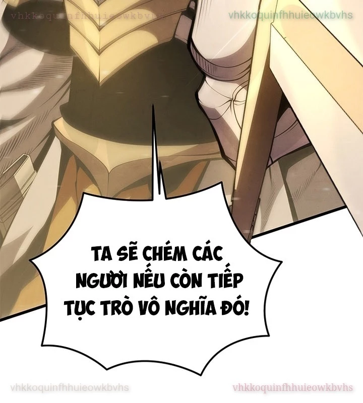 Con Trai Út Của Gia Đình Kiếm Thuật Danh Tiếng Chapter 173 - 204