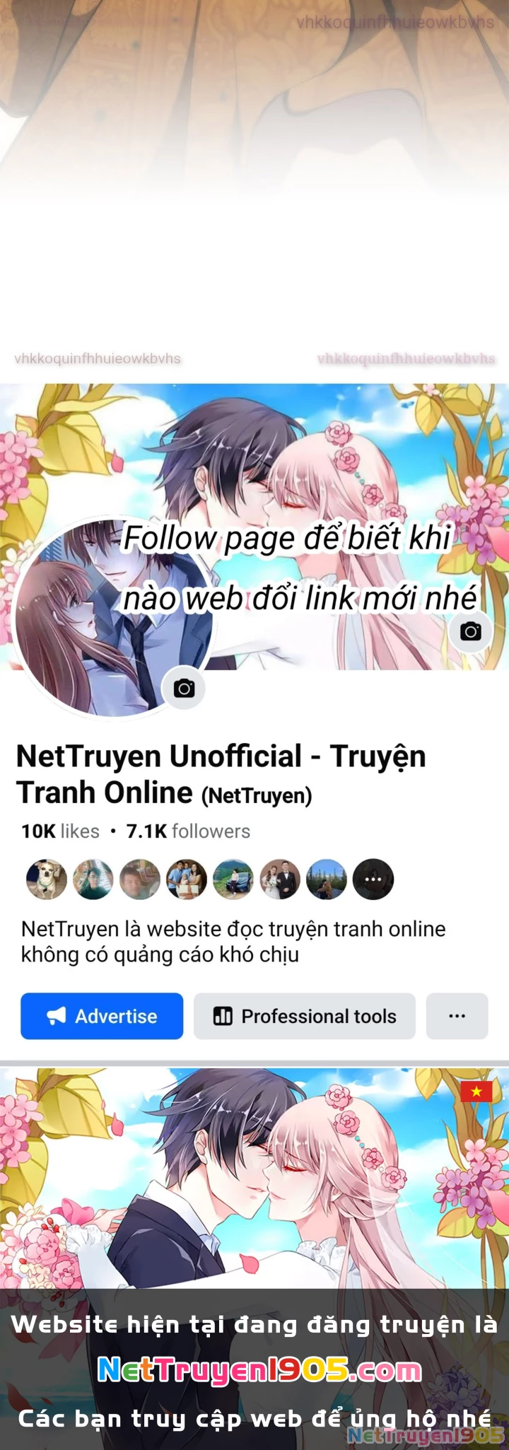 Con Trai Út Của Gia Đình Kiếm Thuật Danh Tiếng Chapter 173 - 209