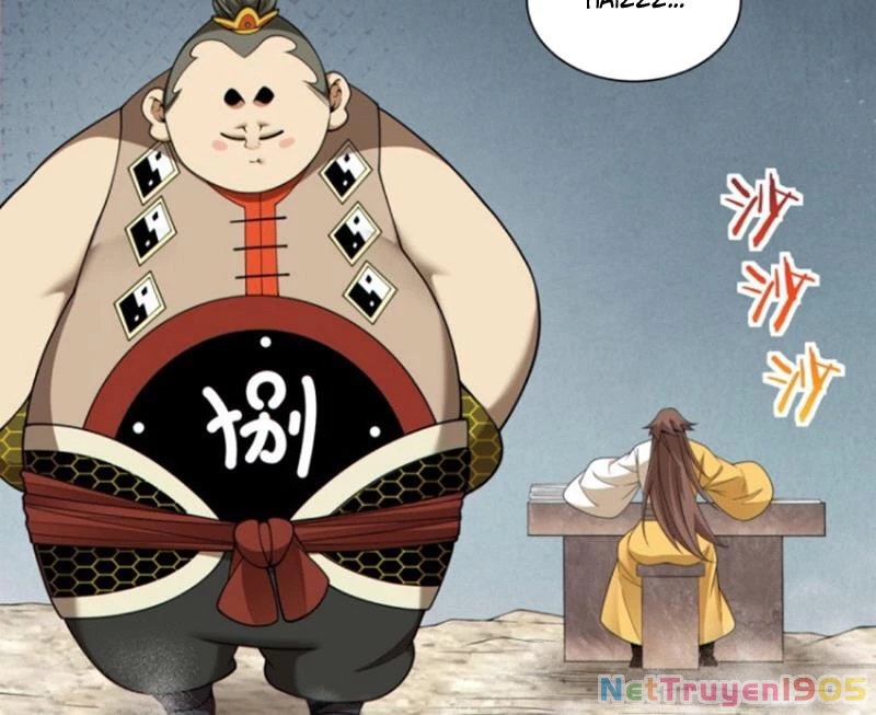 Đồ Đệ Của Ta Đều Là Đại Phản Phái Chapter 407 - 4