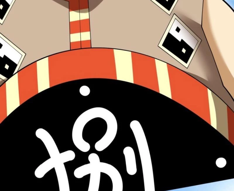 Đồ Đệ Của Ta Đều Là Đại Phản Phái Chapter 407 - 14