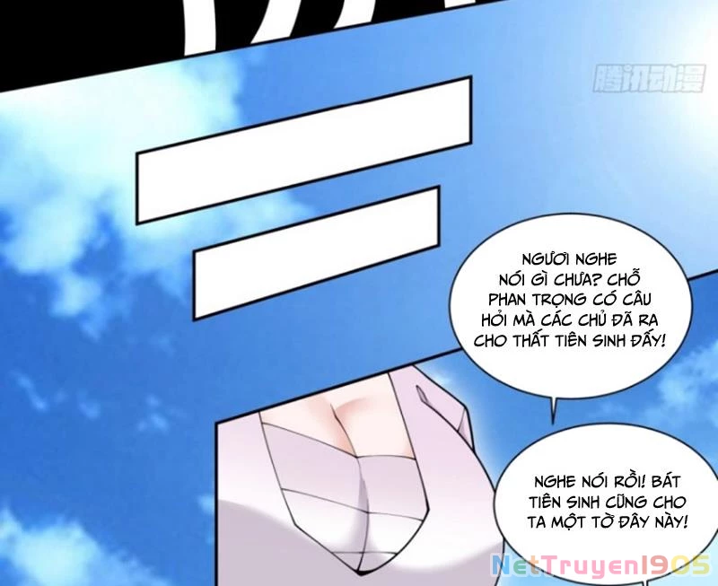 Đồ Đệ Của Ta Đều Là Đại Phản Phái Chapter 407 - 15