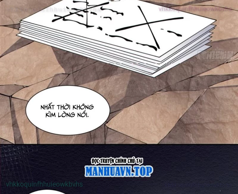 Đồ Đệ Của Ta Đều Là Đại Phản Phái Chapter 407 - 29