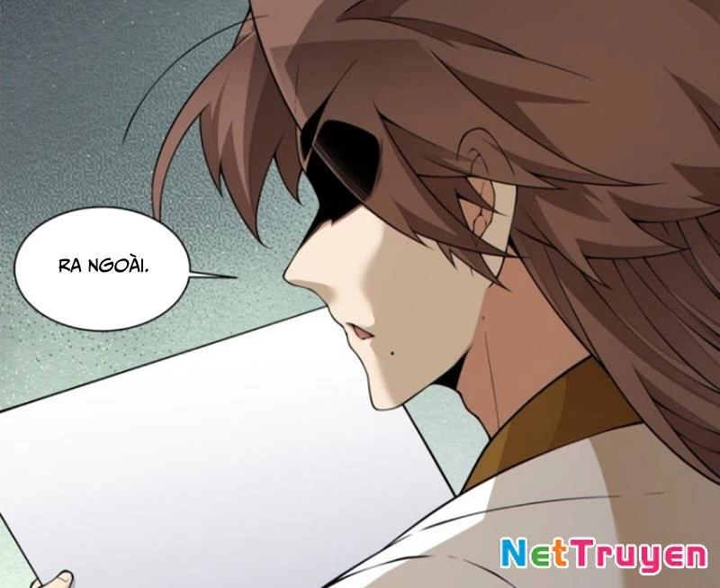 Đồ Đệ Của Ta Đều Là Đại Phản Phái Chapter 407 - 31