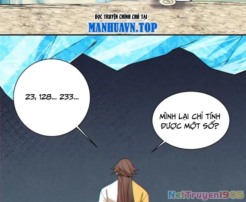 Đồ Đệ Của Ta Đều Là Đại Phản Phái Chapter 407 - 35