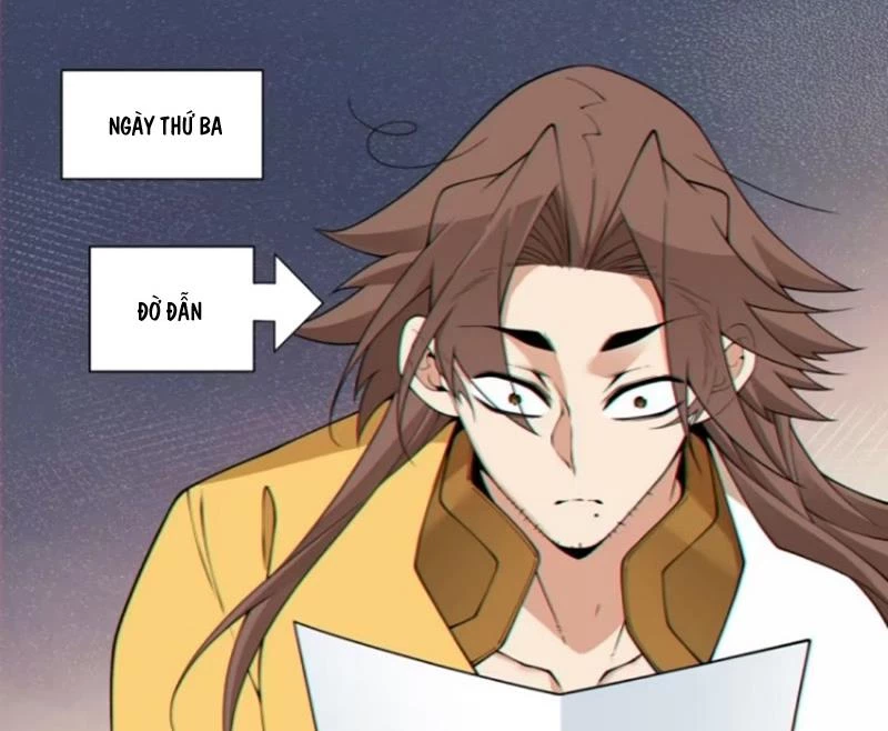 Đồ Đệ Của Ta Đều Là Đại Phản Phái Chapter 407 - 45