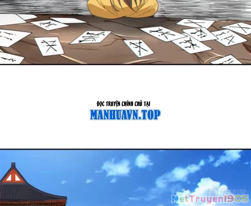 Đồ Đệ Của Ta Đều Là Đại Phản Phái Chapter 407 - 48