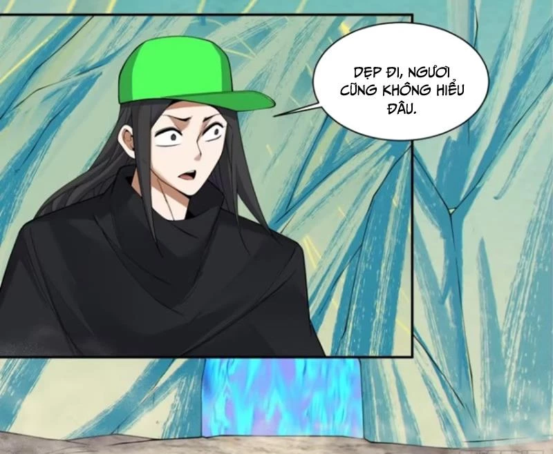 Đồ Đệ Của Ta Đều Là Đại Phản Phái Chapter 407 - 63