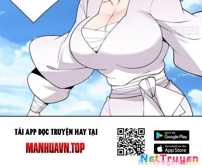 Đồ Đệ Của Ta Đều Là Đại Phản Phái Chapter 407 - 66
