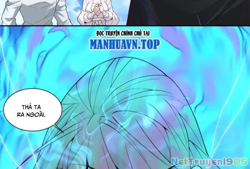 Đồ Đệ Của Ta Đều Là Đại Phản Phái Chapter 407 - 70