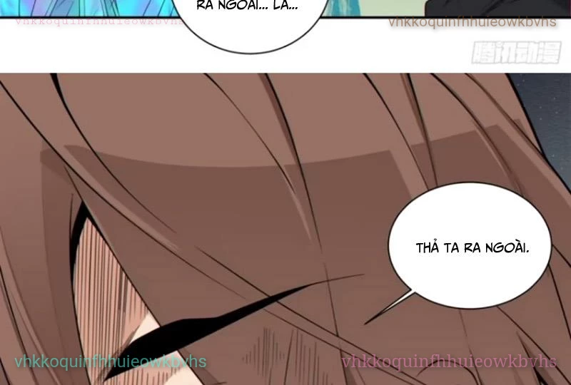 Đồ Đệ Của Ta Đều Là Đại Phản Phái Chapter 407 - 73