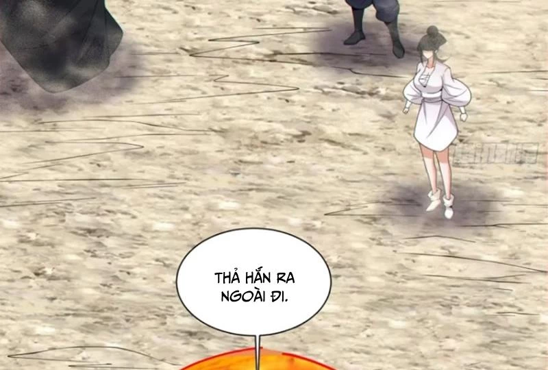 Đồ Đệ Của Ta Đều Là Đại Phản Phái Chapter 407 - 78