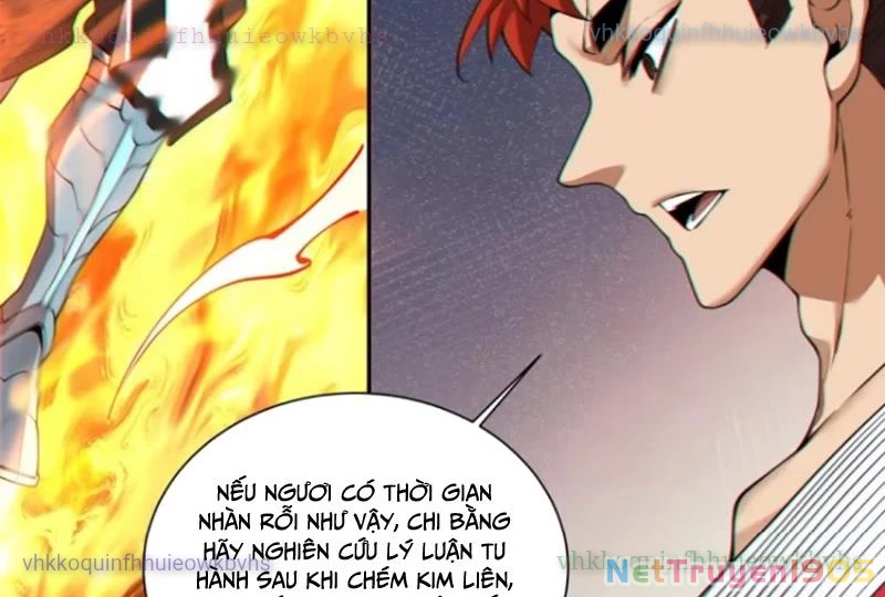 Đồ Đệ Của Ta Đều Là Đại Phản Phái Chapter 407 - 88