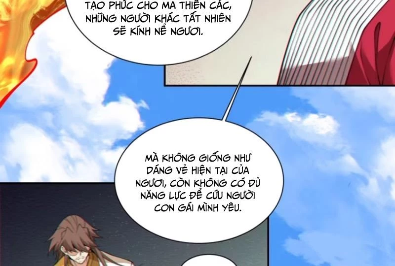 Đồ Đệ Của Ta Đều Là Đại Phản Phái Chapter 407 - 89