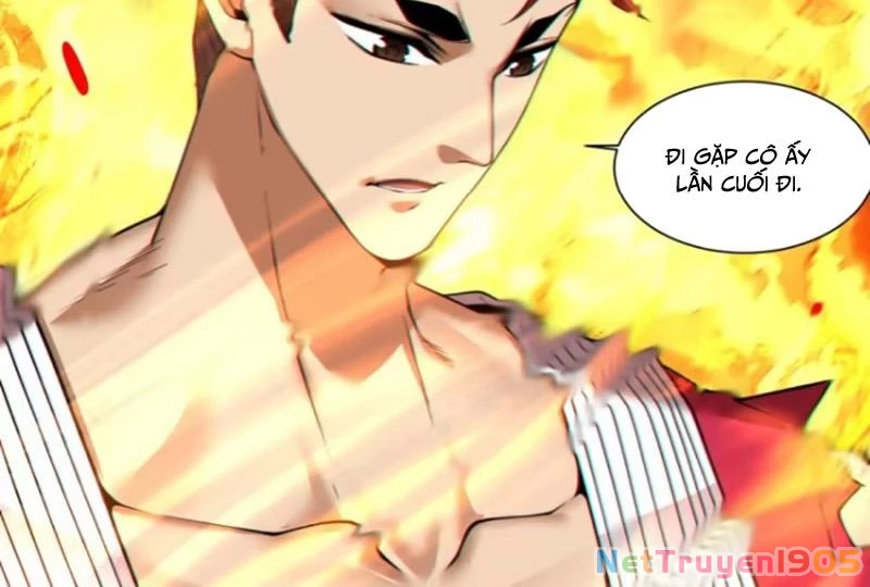 Đồ Đệ Của Ta Đều Là Đại Phản Phái Chapter 407 - 93