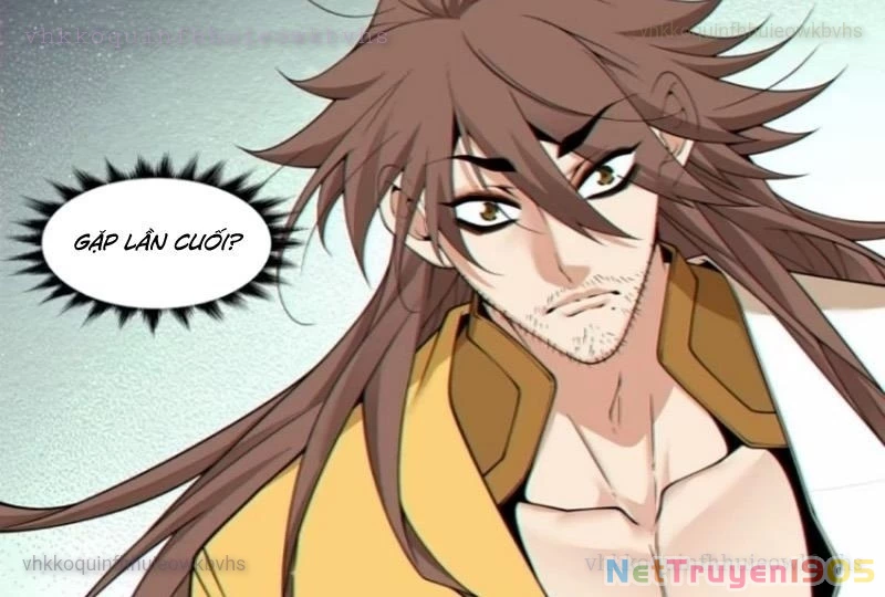 Đồ Đệ Của Ta Đều Là Đại Phản Phái Chapter 407 - 95