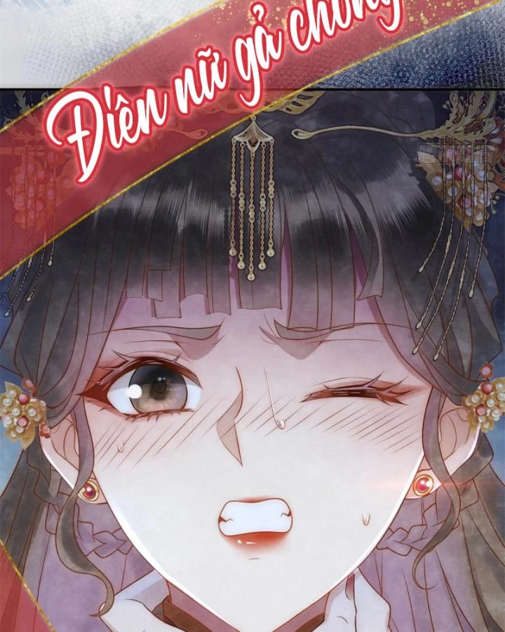 Giáng Đô Xuân Chapter 0 - 5