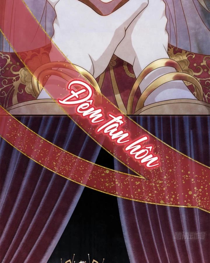 Giáng Đô Xuân Chapter 0 - 6