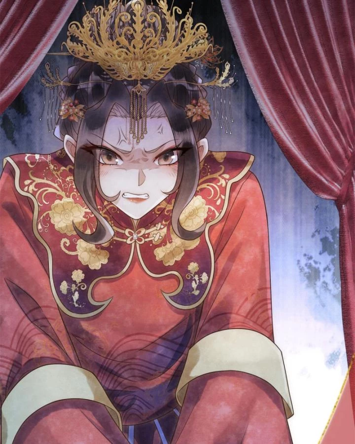 Giáng Đô Xuân Chapter 0 - 7