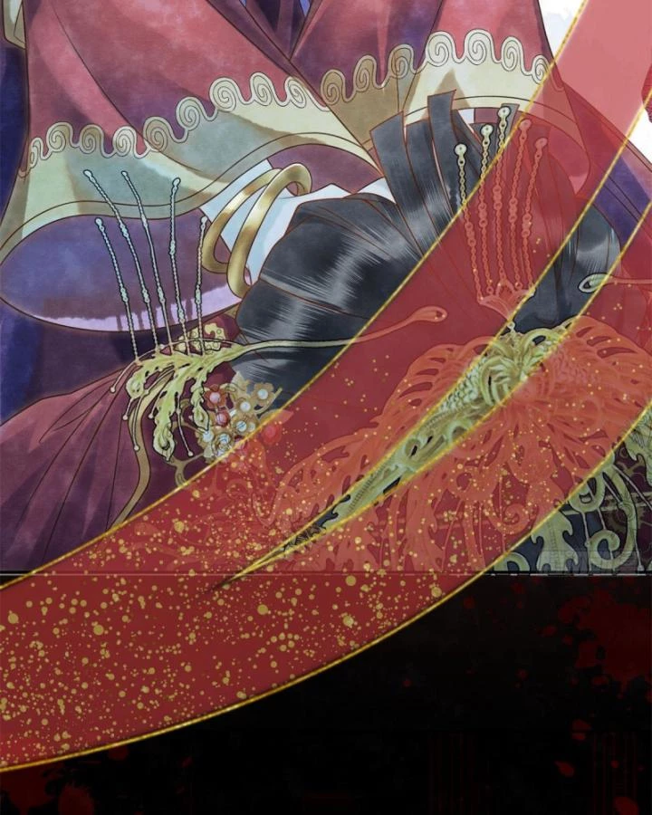 Giáng Đô Xuân Chapter 0 - 8