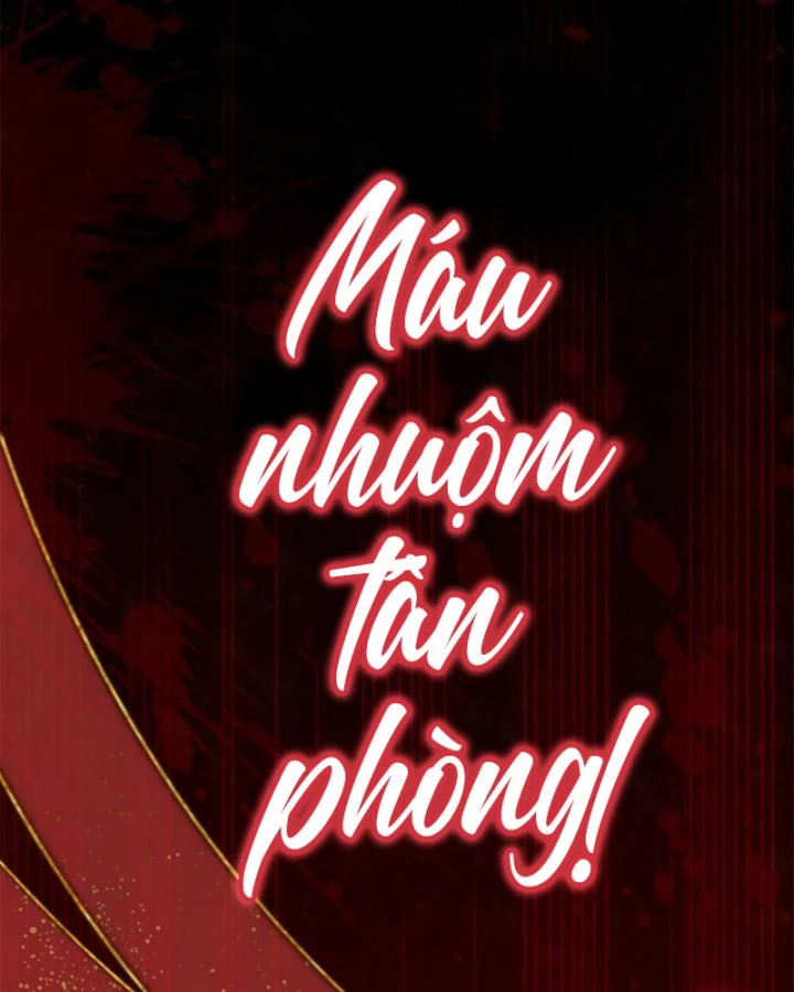 Giáng Đô Xuân Chapter 0 - 9